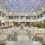 CUNY LaGuardia Community College – DACK Consulting